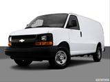  Front angle medium view photo